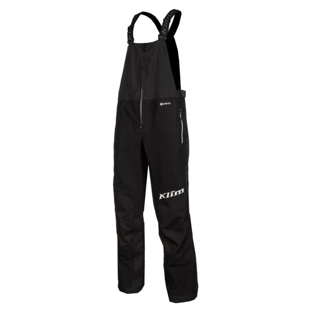 Klim Tomahawk Bib Snowmobile / Winter